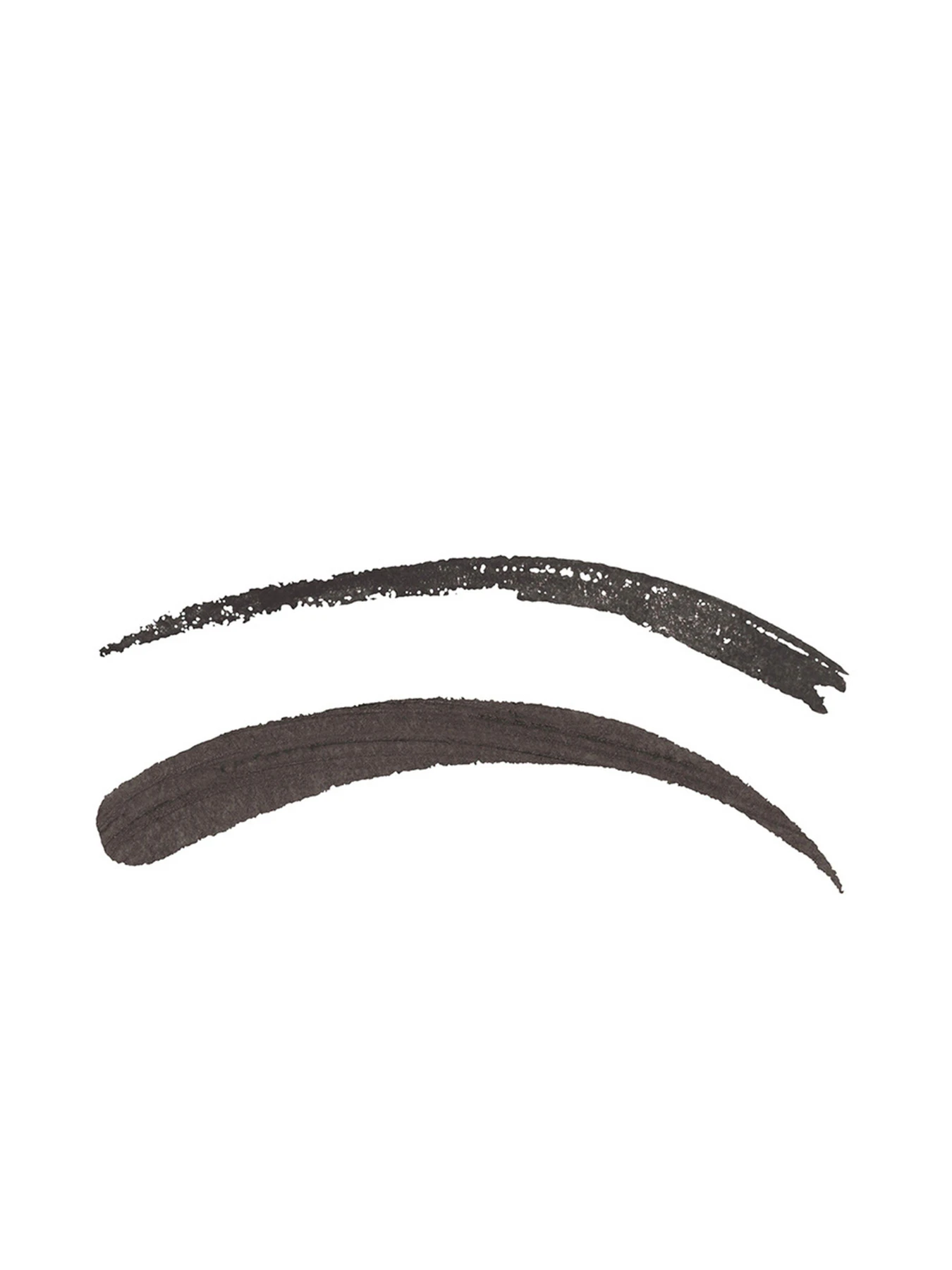Карандаш для бровей 3в1 Eyebrow Multitasker 3in1 KIKO MILANO модель KM000000089006B Фото