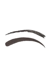 Карандаш для бровей 3в1 Eyebrow Multitasker 3in1 KIKO MILANO модель KM000000089006B Фото