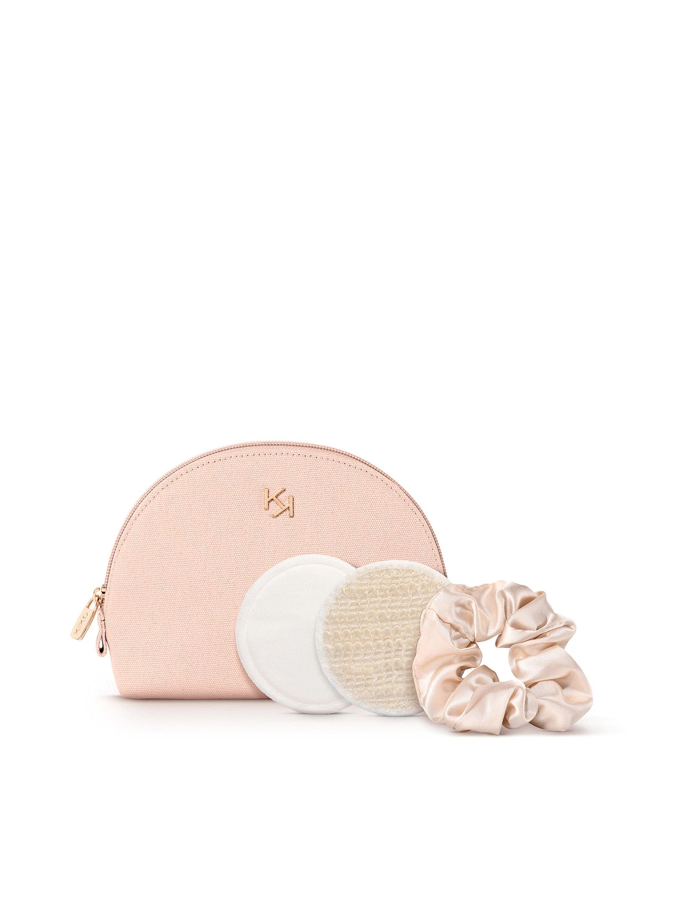 Набор по уходу за лицом BEAUTY ROAR KIKO MILANO модель KC000000596001B Фото