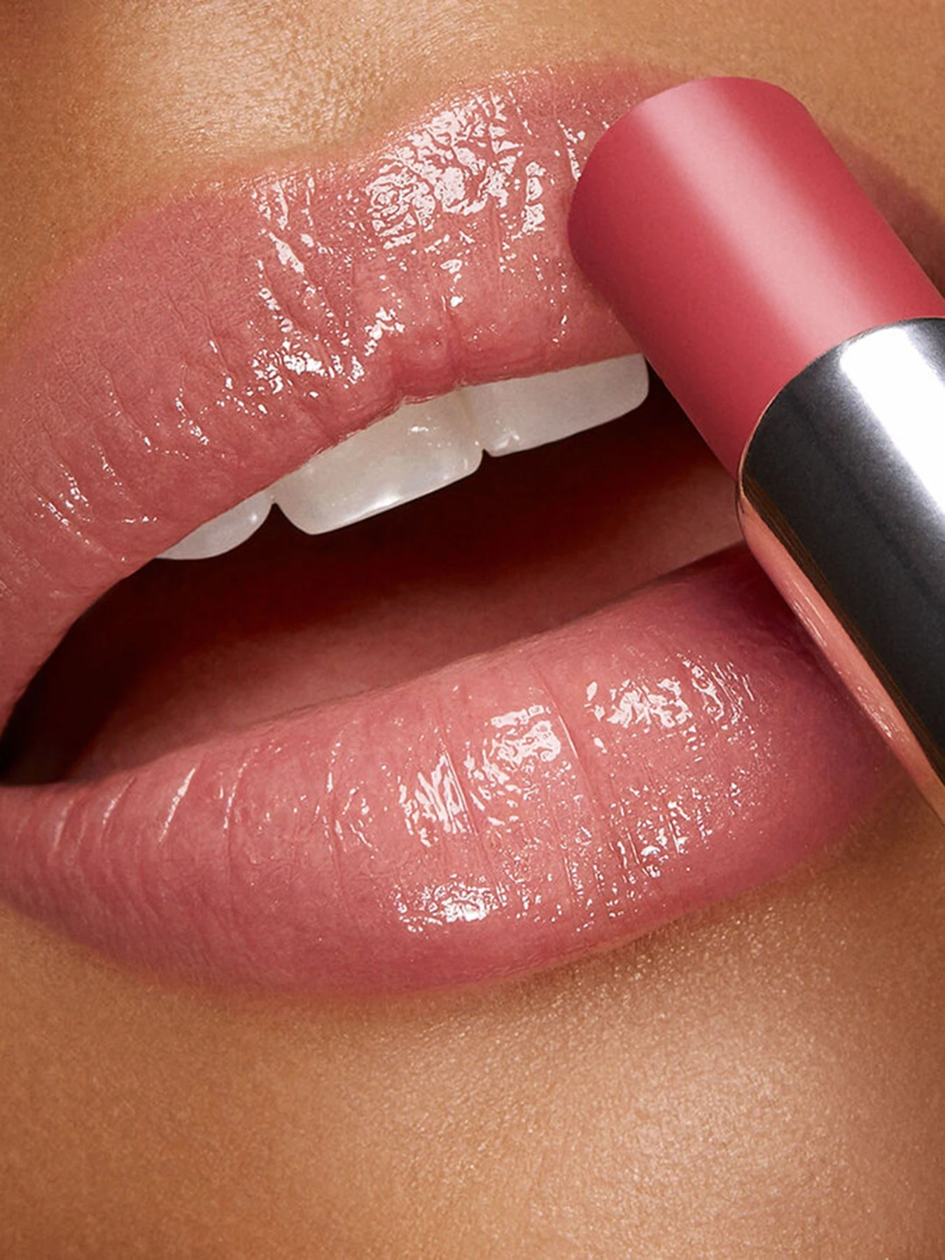 Бальзам для губ Coloured Balm KIKO MILANO модель KS000000045006B Бальзам для губ Coloured Balm KIKO MILANO модель KS000000045006B Фото