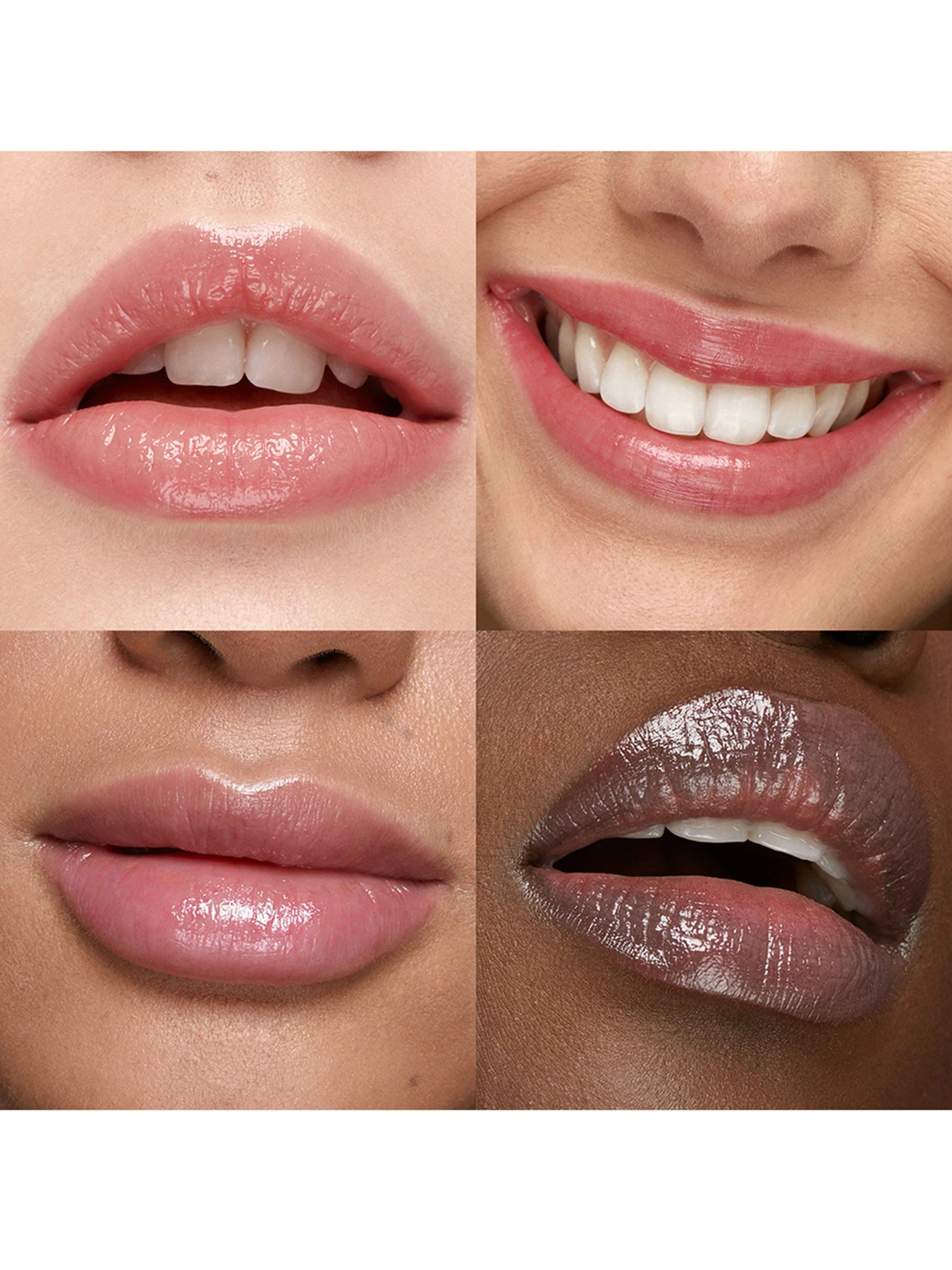 Бальзам для губ Coloured Balm KIKO MILANO модель KS000000045006B Бальзам для губ Coloured Balm KIKO MILANO модель KS000000045006B Фото