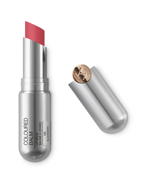 Бальзам для губ Coloured Balm KIKO MILANO модель KS000000045006B Фото