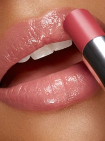Бальзам для губ Coloured Balm KIKO MILANO модель KS000000045006B Фото