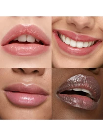 Бальзам для губ Coloured Balm KIKO MILANO модель KS000000045006B Фото