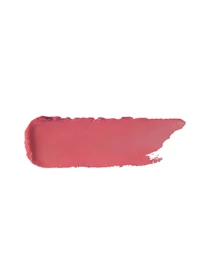 Бальзам для губ Coloured Balm KIKO MILANO модель KS000000045006B Фото