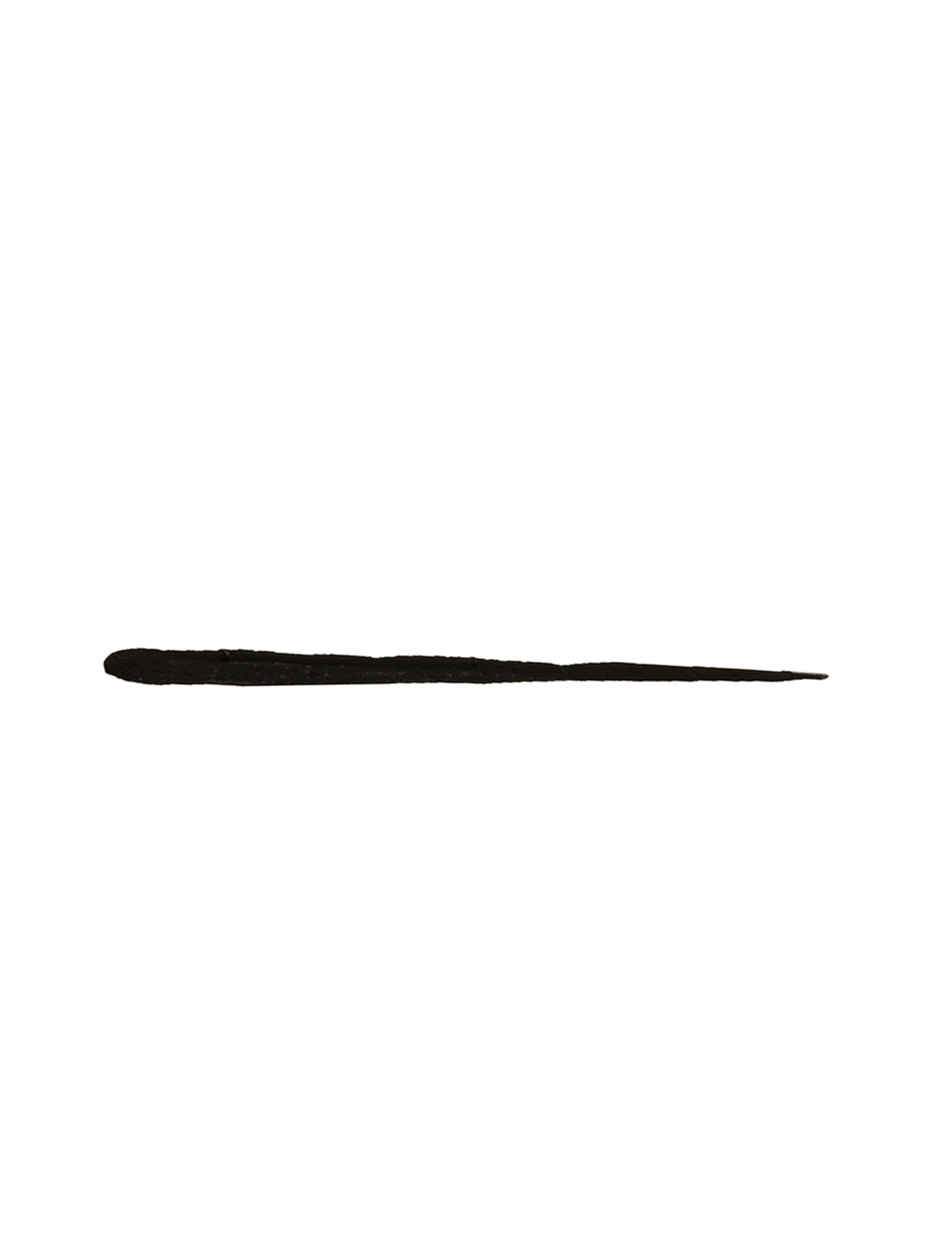Лайнер для глаз Definition Eyeliner KIKO MILANO модель KM000000090001B Лайнер для глаз Definition Eyeliner KIKO MILANO модель KM000000090001B Фото