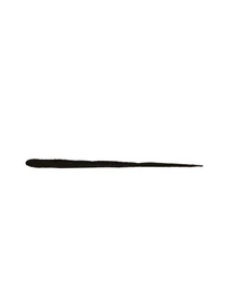 Лайнер для глаз Definition Eyeliner KIKO MILANO модель KM000000090001B Фото