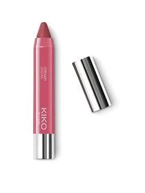 Блеск для губ Creamy Lipgloss KIKO MILANO модель KM000000249112B Фото