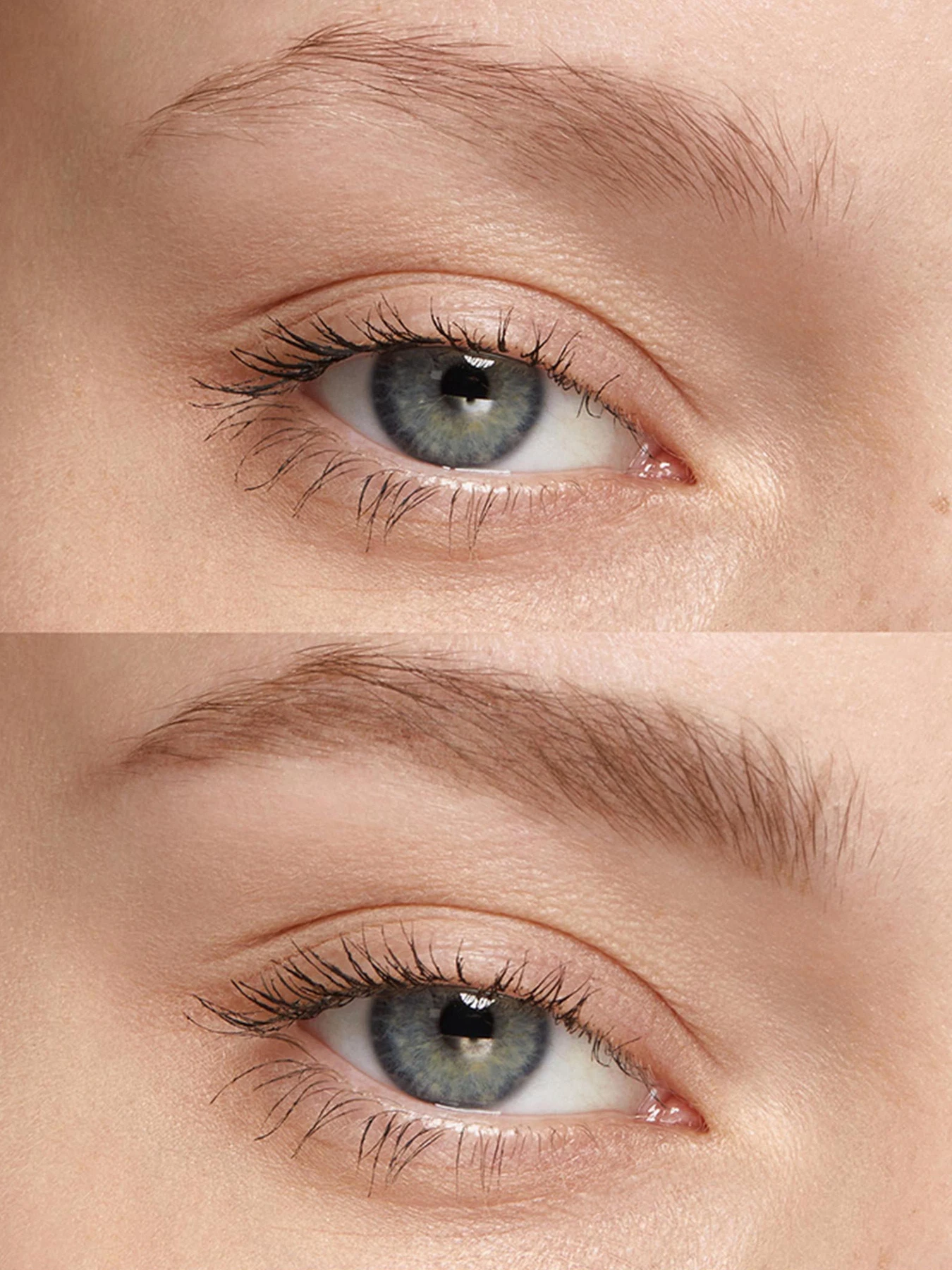 Карандаш для бровей Precision Eyebrow Pencil KIKO MILANO модель KM000000304003B Фото