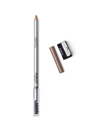Карандаш для бровей Precision Eyebrow Pencil KIKO MILANO модель KM000000304003B Фото