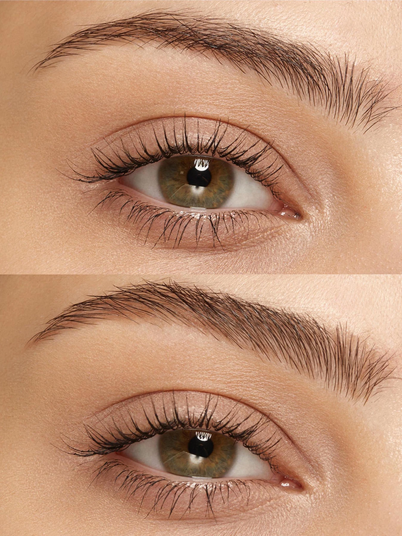 Карандаш для бровей Precision Eyebrow Pencil KIKO MILANO модель KM000000304006B Фото