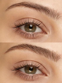 Карандаш для бровей Precision Eyebrow Pencil KIKO MILANO модель KM000000304006B Фото