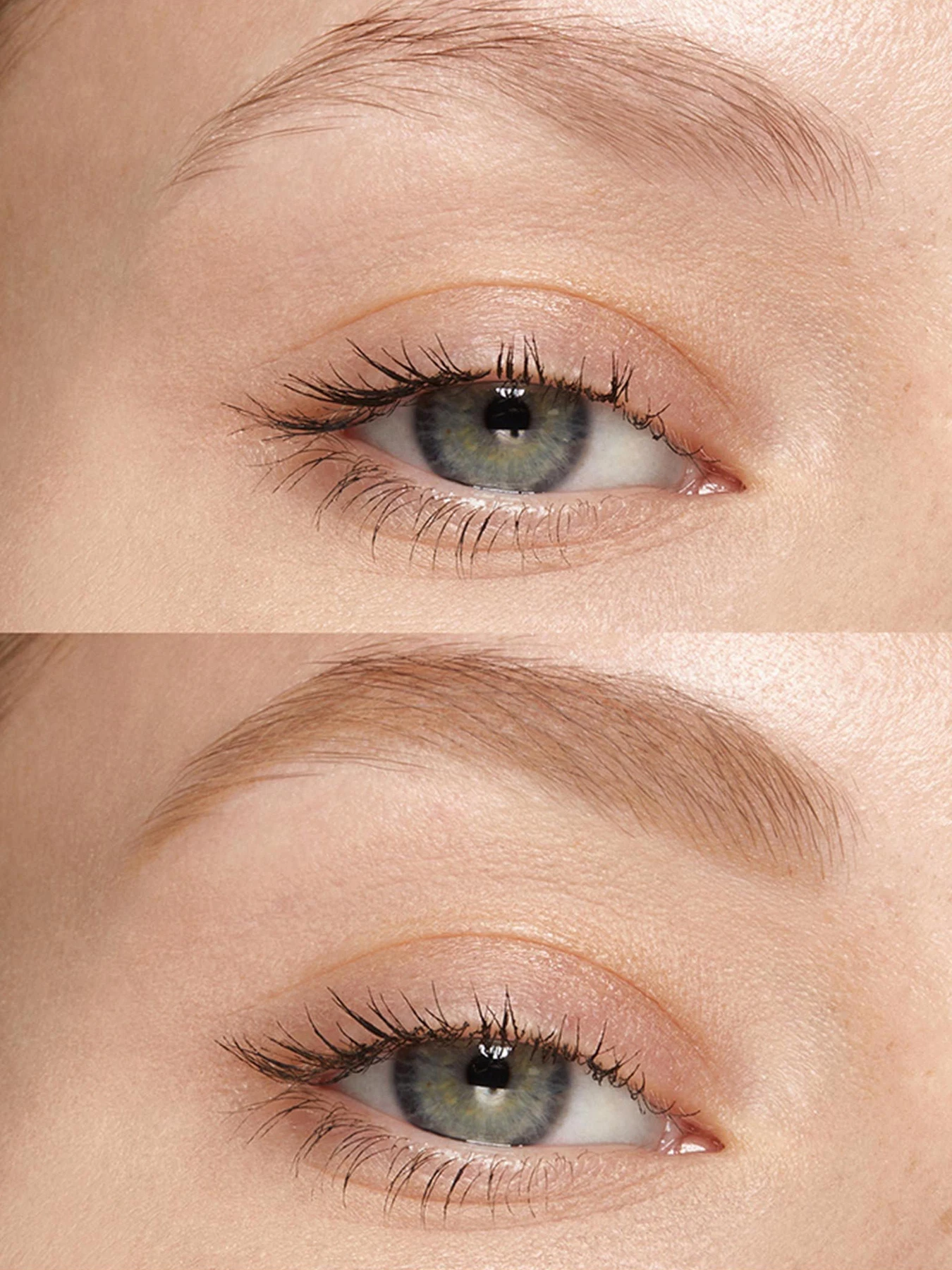 Карандаш для бровей Eyebrow Sculpt Automatic Pencil KIKO MILANO модель KM000000302002B Карандаш для бровей Eyebrow Sculpt Automatic Pencil KIKO MILANO модель KM000000302002B Фото
