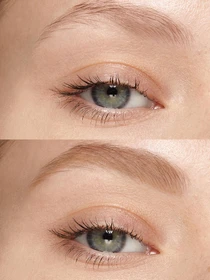 Карандаш для бровей Eyebrow Sculpt Automatic Pencil KIKO MILANO модель KM000000302002B Фото