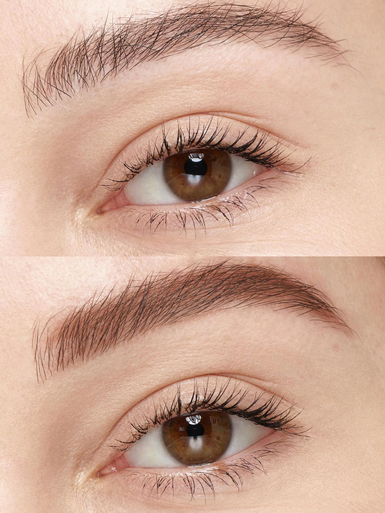 Карандаш для бровей Eyebrow Sculpt Automatic Pencil KIKO MILANO модель KM000000302004B Карандаш для бровей Eyebrow Sculpt Automatic Pencil KIKO MILANO модель KM000000302004B Фото