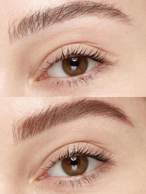 Карандаш для бровей Eyebrow Sculpt Automatic Pencil KIKO MILANO модель KM000000302004B Фото