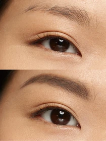 Карандаш для бровей Eyebrow Sculpt Automatic Pencil KIKO MILANO модель KM000000302005B Фото