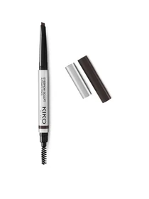 Карандаш для бровей Eyebrow Sculpt Automatic Pencil KIKO MILANO модель KM000000302006B Фото
