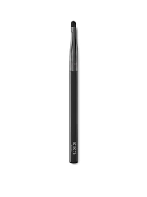 Кисть для растушевки теней Eyes 53 Precision Shader Brush KIKO MILANO модель KA000000046001B Фото