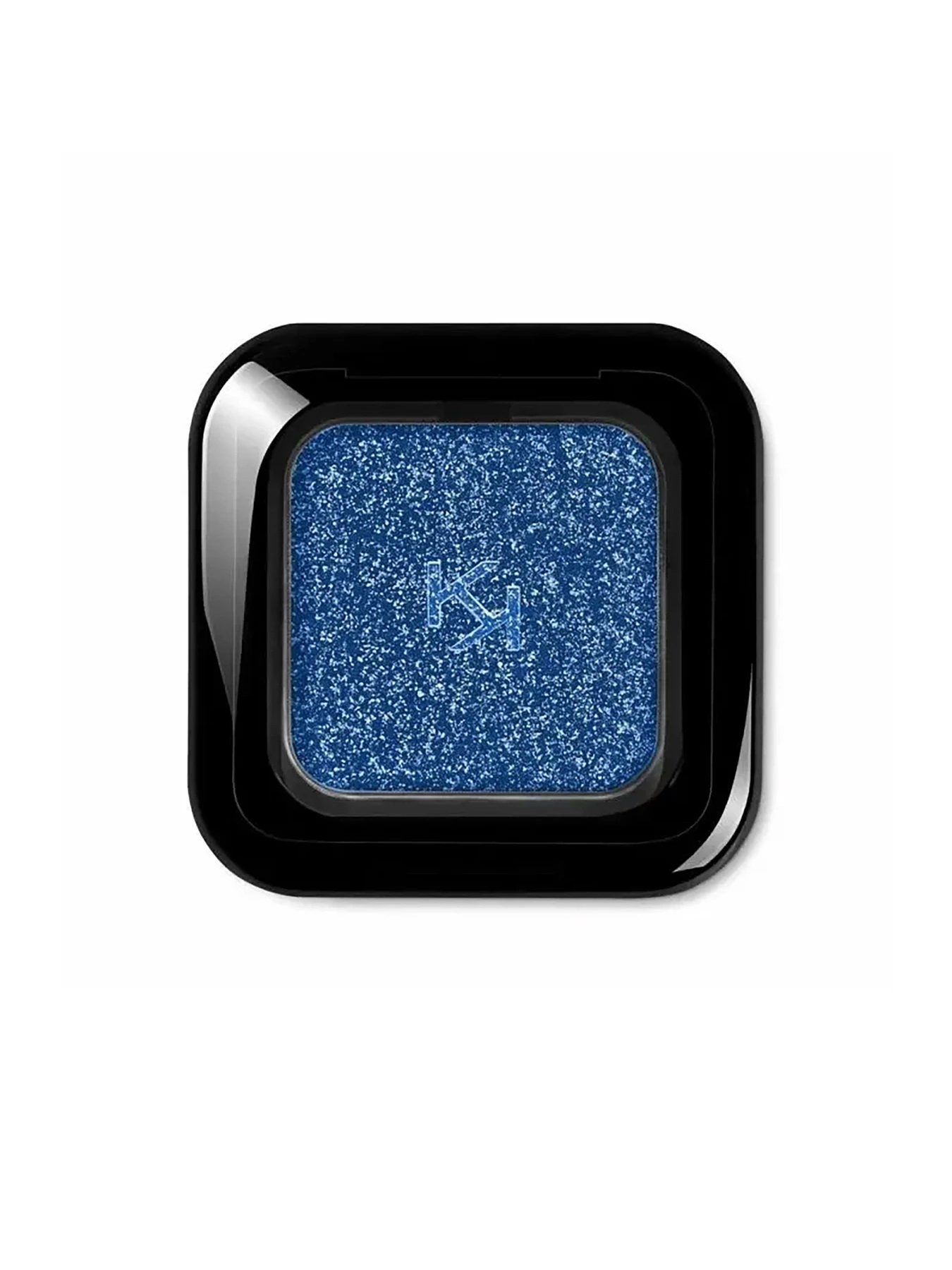 Тіні для повік Glitter Shower Eyeshadow KIKO MILANO модель KM000000172012B Фото