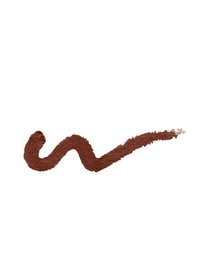 Стойкий лайнер для глаз Intense Colour Long Lasting Eyeliner KIKO MILANO модель KM000000336019B Фото