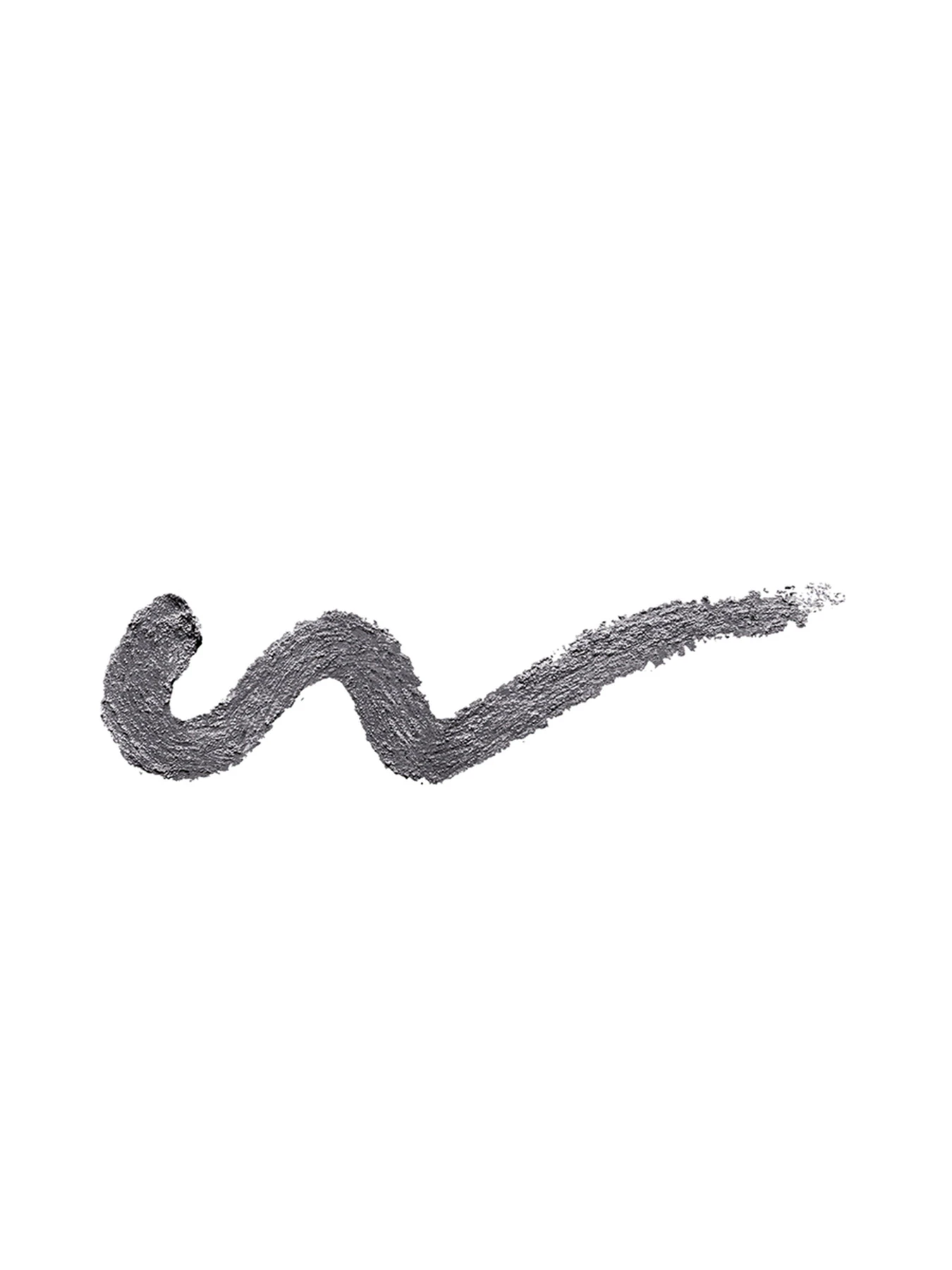 Стойкий лайнер для глаз Intense Colour Long Lasting Eyeliner KIKO MILANO модель KM000000336020B Стойкий лайнер для глаз Intense Colour Long Lasting Eyeliner KIKO MILANO модель KM000000336020B Фото