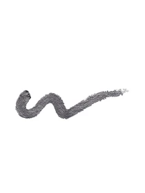 Стойкий лайнер для глаз Intense Colour Long Lasting Eyeliner KIKO MILANO модель KM000000336020B Фото