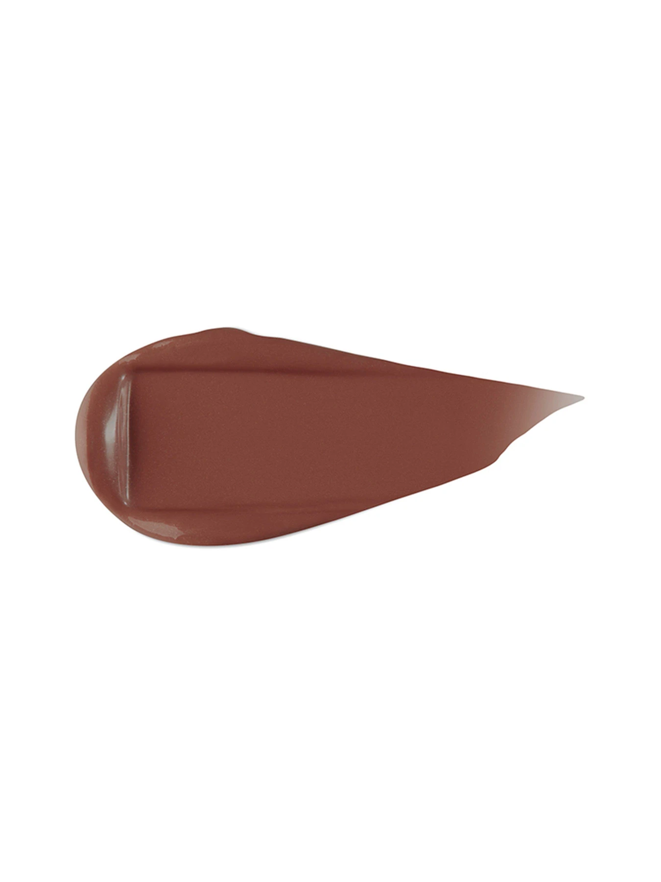 Помада стило Jelly Stylo KIKO MILANO модель KM000000139510B Фото