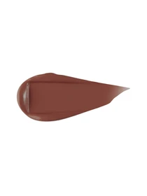 Помада стило Jelly Stylo KIKO MILANO модель KM000000139510B Фото