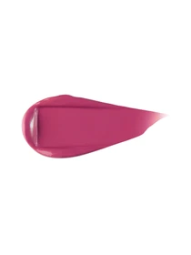 Помада стило Jelly Stylo KIKO MILANO модель KM000000139512B Фото