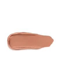Жидкая матовая помада Lasting Matte Veil Liquid Lip Colour KIKO MILANO модель KM000000352001B Жидкая матовая помада Lasting Matte Veil Liquid Lip Colour KIKO MILANO модель KM000000352001B Фото
