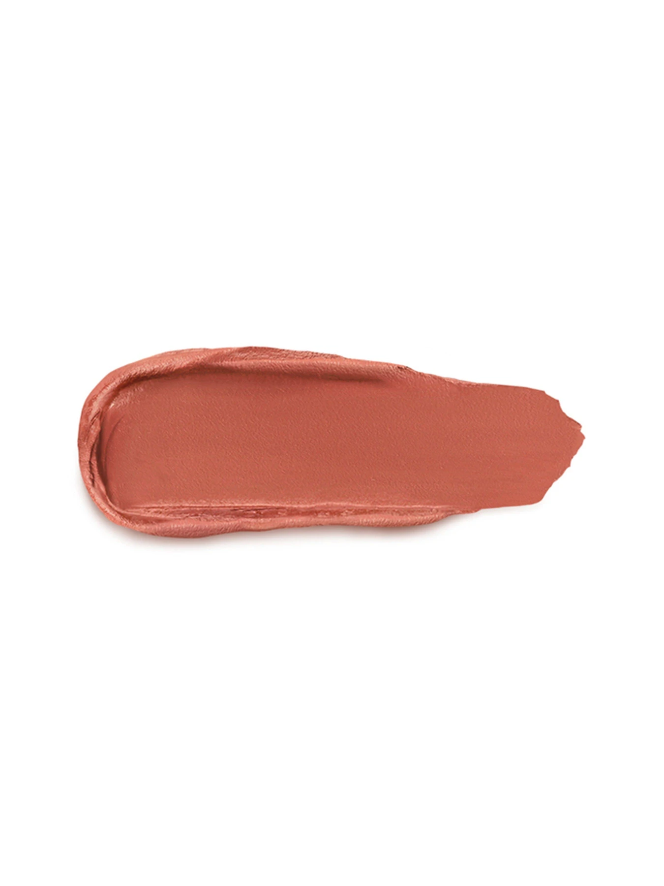 Жидкая матовая помада Lasting Matte Veil Liquid Lip Colour KIKO MILANO модель KM000000352003B Жидкая матовая помада Lasting Matte Veil Liquid Lip Colour KIKO MILANO модель KM000000352003B Фото