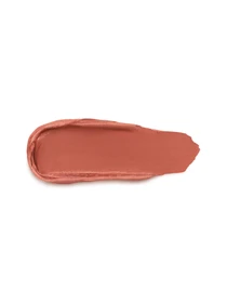 Жидкая матовая помада Lasting Matte Veil Liquid Lip Colour KIKO MILANO модель KM000000352003B Жидкая матовая помада Lasting Matte Veil Liquid Lip Colour KIKO MILANO модель KM000000352003B Фото