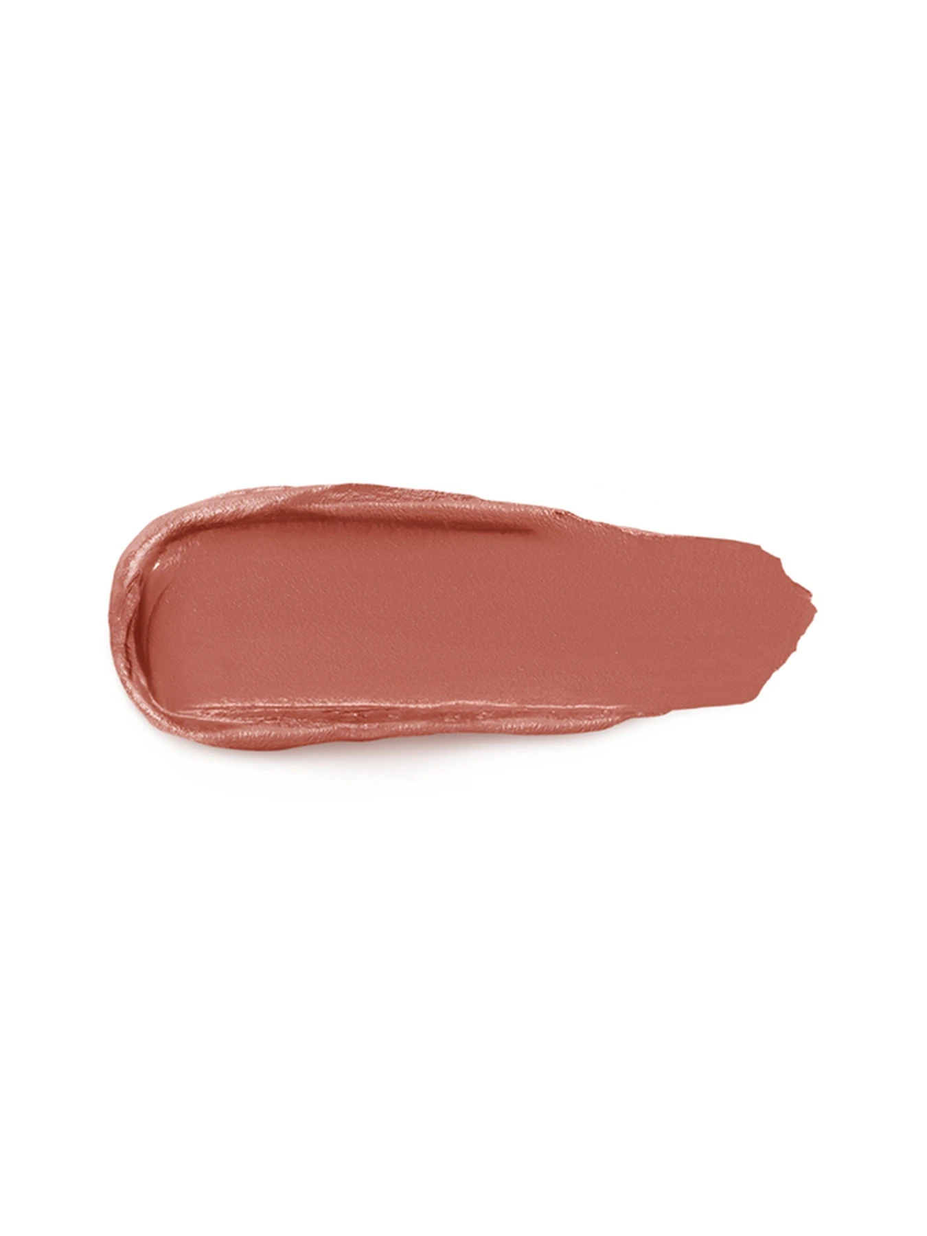 Жидкая матовая помада Lasting Matte Veil Liquid Lip Colour KIKO MILANO модель KM000000352004B Жидкая матовая помада Lasting Matte Veil Liquid Lip Colour KIKO MILANO модель KM000000352004B Фото
