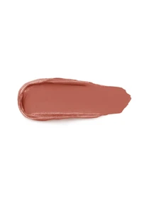 Жидкая матовая помада Lasting Matte Veil Liquid Lip Colour KIKO MILANO модель KM000000352004B Фото