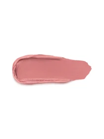 Жидкая матовая помада Lasting Matte Veil Liquid Lip Colour KIKO MILANO модель KM000000352005B Фото