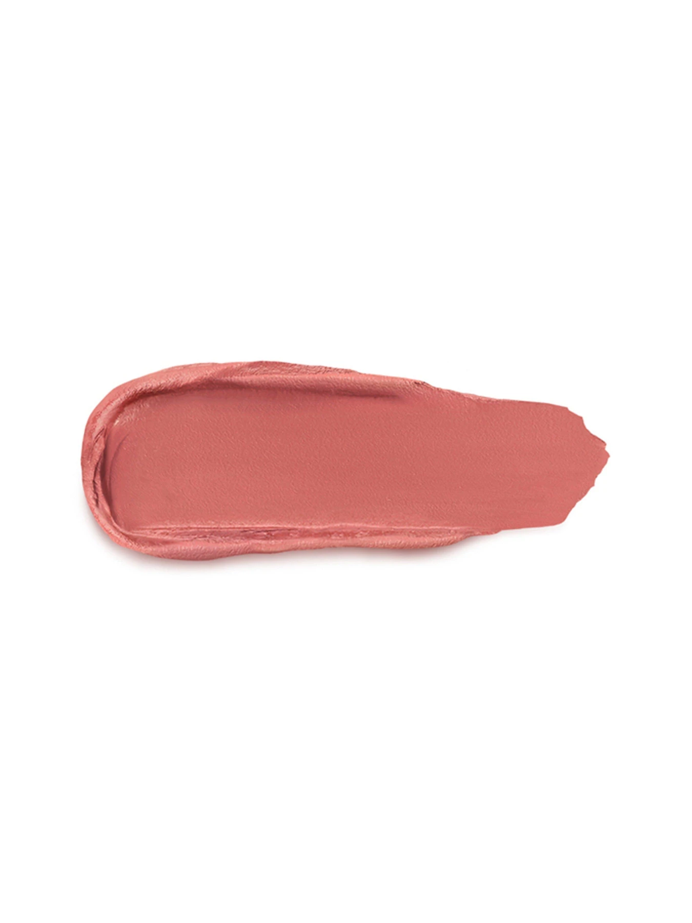 Жидкая матовая помада Lasting Matte Veil Liquid Lip Colour KIKO MILANO модель KM000000352006B Жидкая матовая помада Lasting Matte Veil Liquid Lip Colour KIKO MILANO модель KM000000352006B Фото