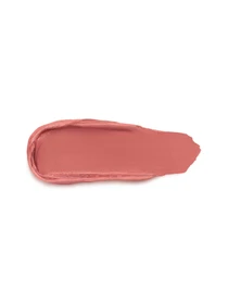 Жидкая матовая помада Lasting Matte Veil Liquid Lip Colour KIKO MILANO модель KM000000352006B Фото