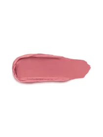 Жидкая матовая помада Lasting Matte Veil Liquid Lip Colour KIKO MILANO модель KM000000352007B Фото