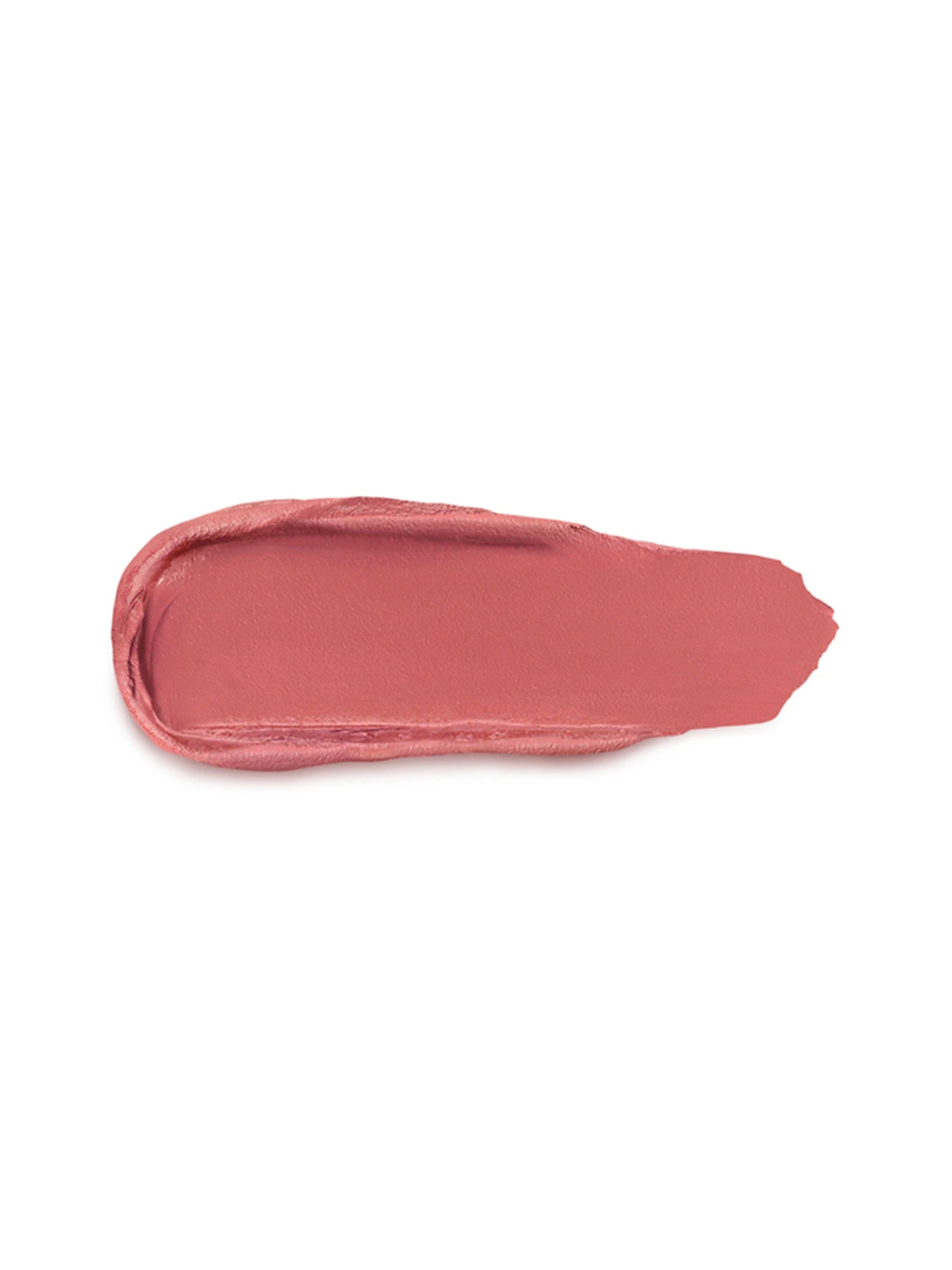 Жидкая матовая помада Lasting Matte Veil Liquid Lip Colour KIKO MILANO модель KM000000352008B Жидкая матовая помада Lasting Matte Veil Liquid Lip Colour KIKO MILANO модель KM000000352008B Фото