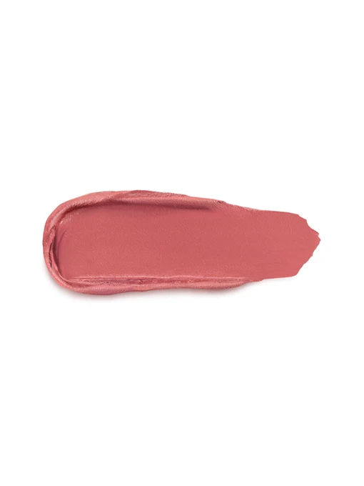 Рідка матова помада KIKO MILANO Lasting Matte Veil Liquid Lip Colour, відтінок 08 Universal Mauve фото 2