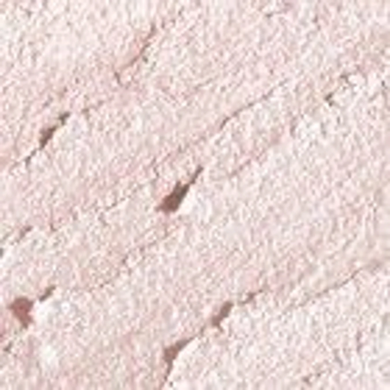 Тени для век Long Lasting Eyeshadow Stick KIKO MILANO модель KM000000093053B Фото