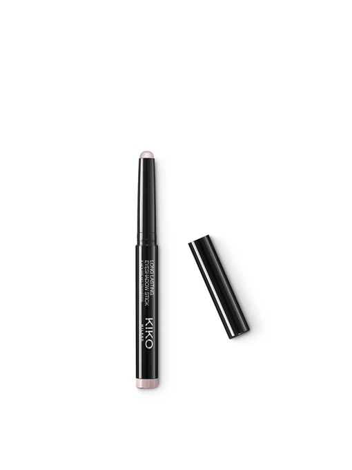 Тени для век Long Lasting Eyeshadow Stick KIKO MILANO модель KM000000093053B Фото