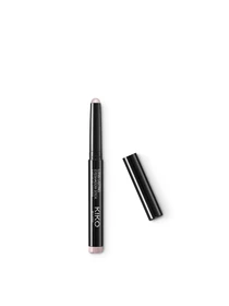Тени для век Long Lasting Eyeshadow Stick KIKO MILANO модель KM000000093053B Фото