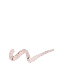 Тени для век Long Lasting Eyeshadow Stick KIKO MILANO модель KM000000093053B Фото