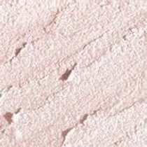 Тени для век Long Lasting Eyeshadow Stick KIKO MILANO модель KM000000093053B Фото