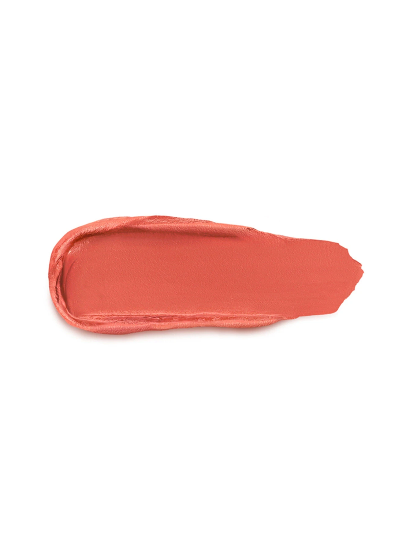 Жидкая матовая помада Lasting Matte Veil Liquid Lip Colour KIKO MILANO модель KM000000352009B Жидкая матовая помада Lasting Matte Veil Liquid Lip Colour KIKO MILANO модель KM000000352009B Фото