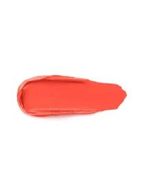 Жидкая матовая помада Lasting Matte Veil Liquid Lip Colour KIKO MILANO модель KM000000352010B Фото