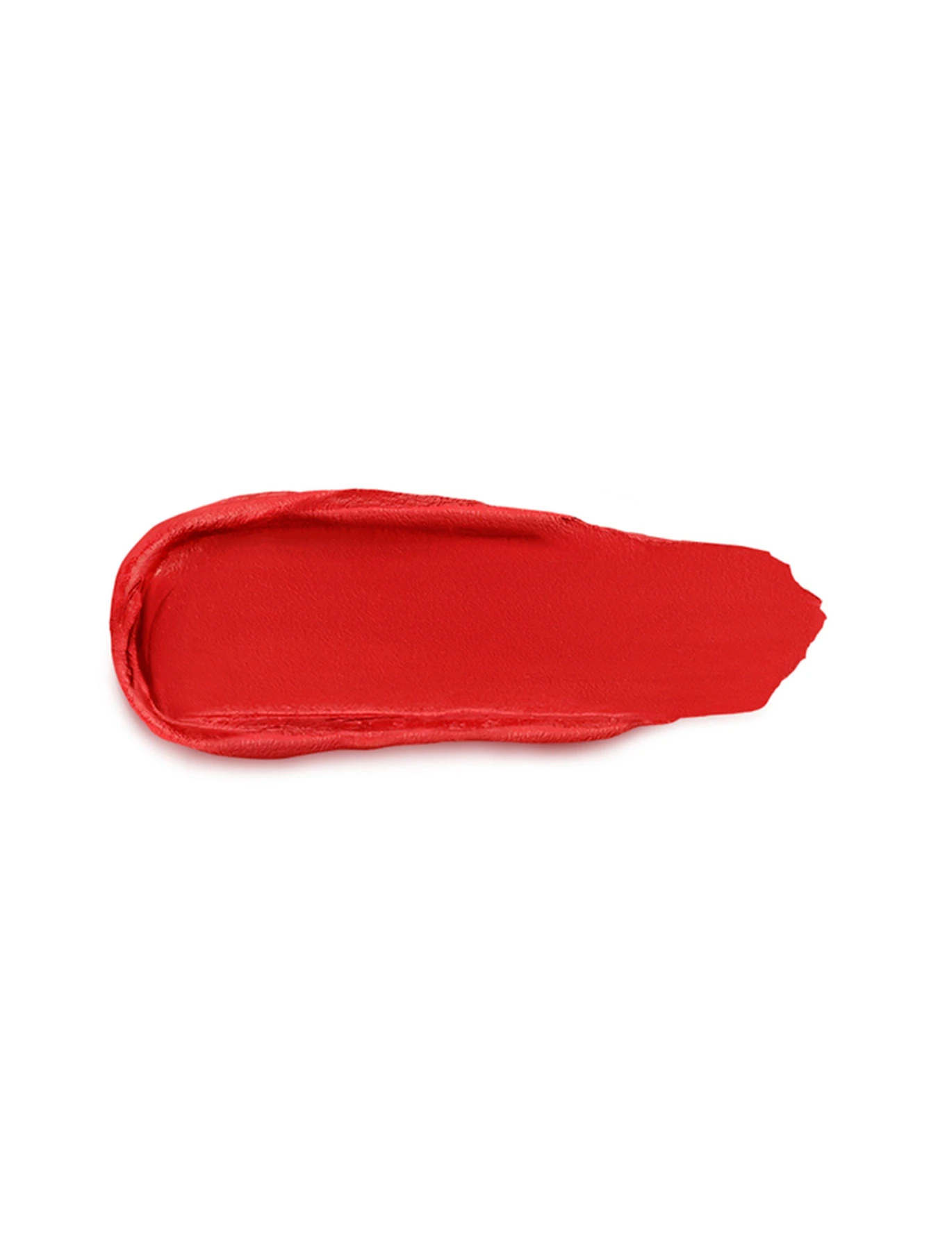 Жидкая матовая помада Lasting Matte Veil Liquid Lip Colour KIKO MILANO модель KM000000352011B Жидкая матовая помада Lasting Matte Veil Liquid Lip Colour KIKO MILANO модель KM000000352011B Фото
