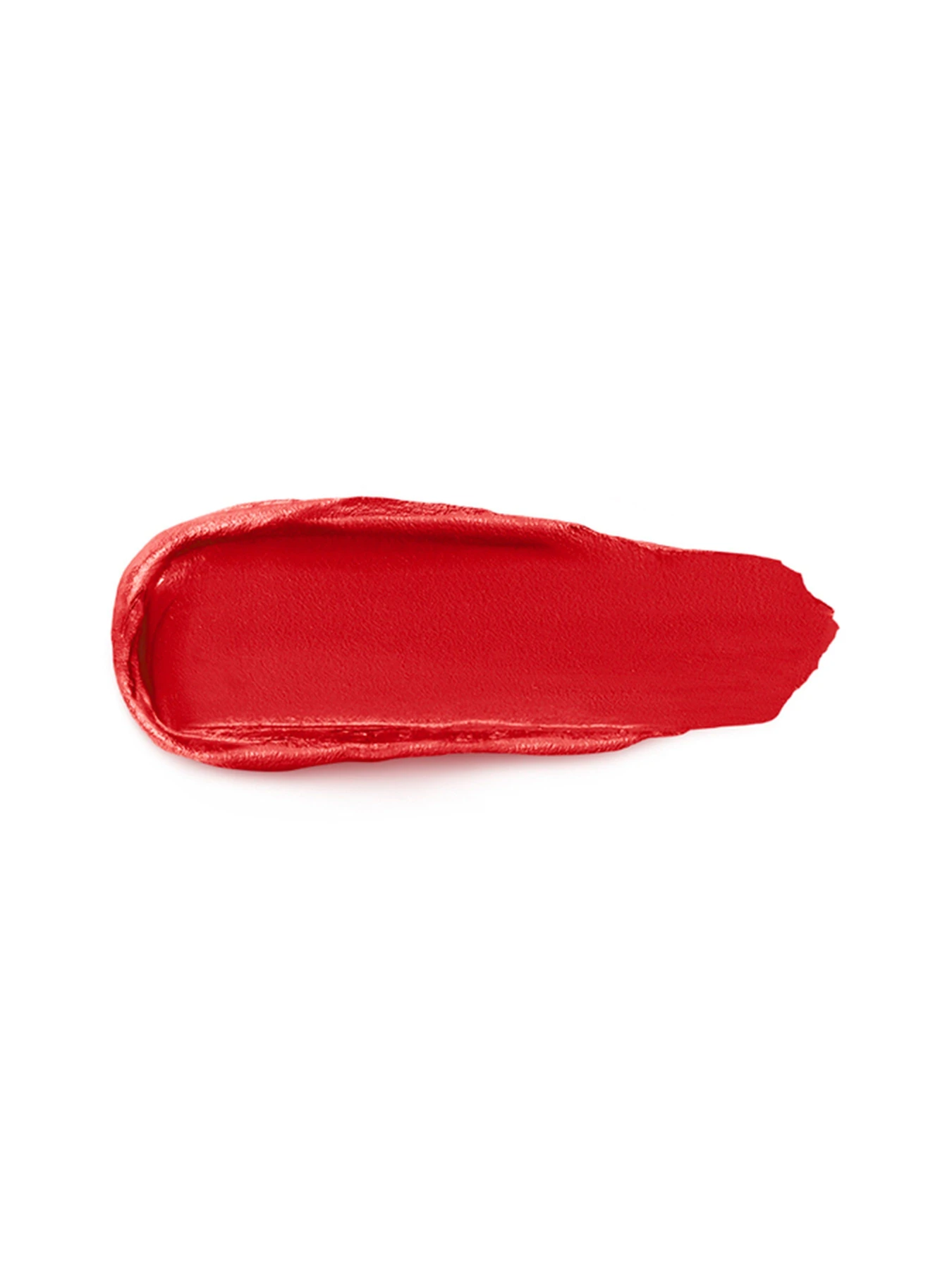 Жидкая матовая помада Lasting Matte Veil Liquid Lip Colour KIKO MILANO модель KM000000352012B Жидкая матовая помада Lasting Matte Veil Liquid Lip Colour KIKO MILANO модель KM000000352012B Фото